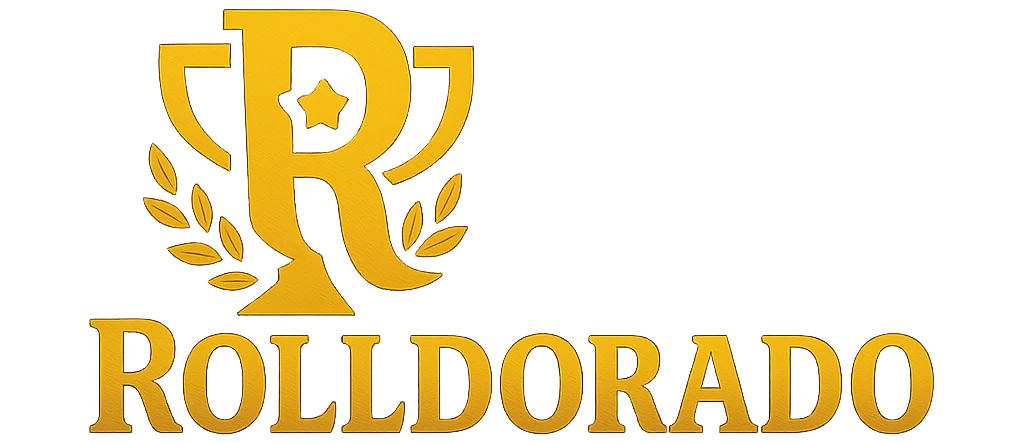 Rolldorado